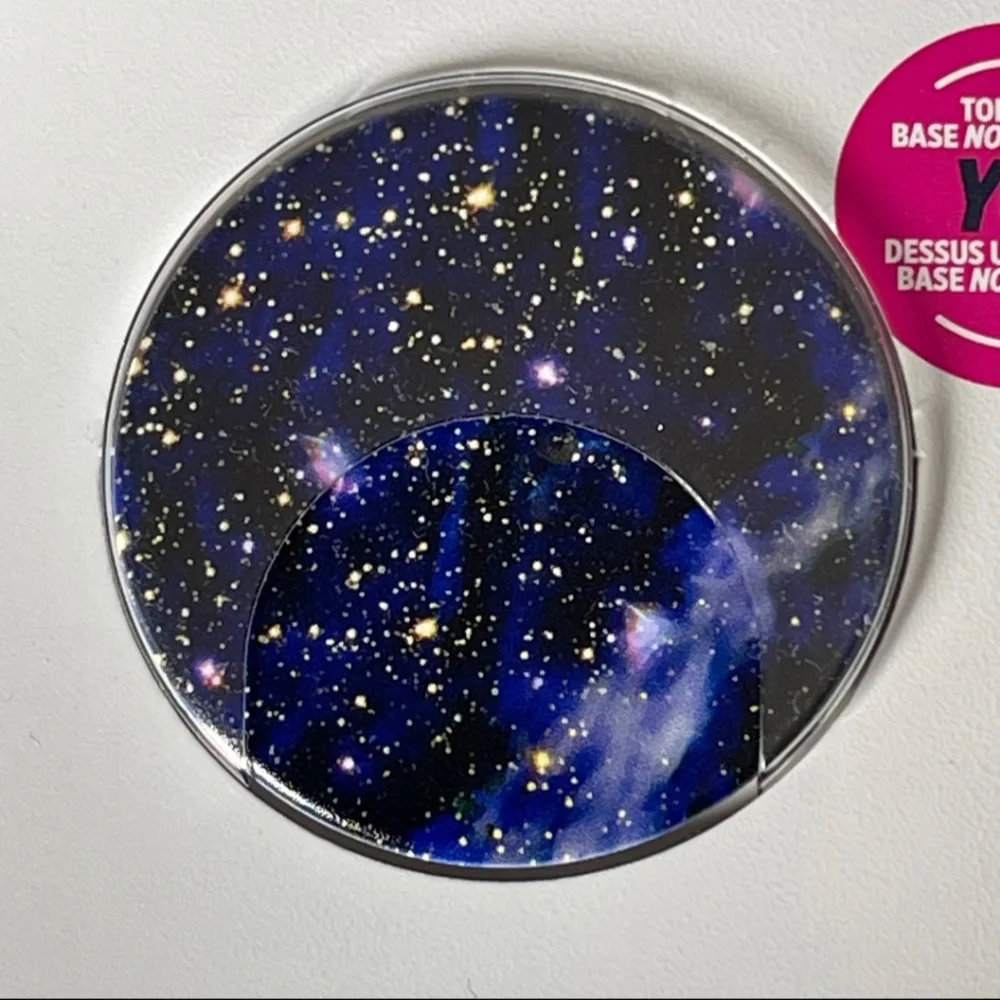 Popsocket - Milky Daze PopTop (JUST THE TOP!)